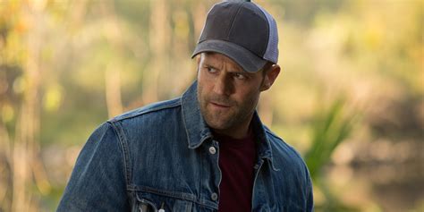 10 Best Jason Statham Movies You Must See 2023