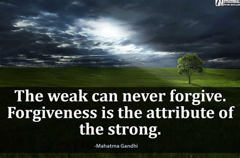 Inspirational Quotes Quotes About Being Strong