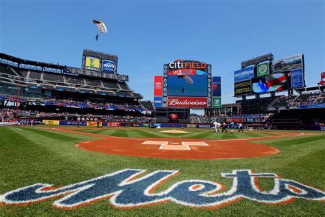 What time is sues birthday party? Mets playoffs: MLB confirms start time for Mets-Dodgers ...