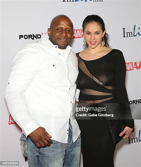 Prince Yahshua Photos And Premium High Res Pictures Getty Images