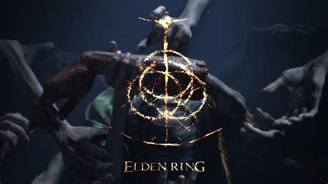 Summer Games Fest 2021 Elden Ring Finalmente Tem Seu Gameplay Revelado