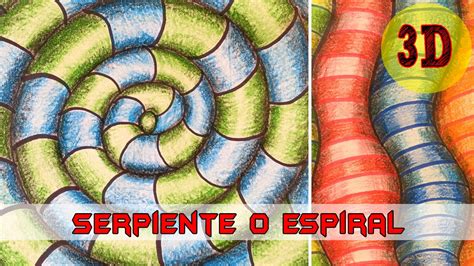 Top 124 Dibujos Con Espirales Expoproveedorindustrial Mx