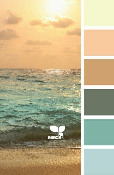 Hottest pics peach color palette style if you're novice or maybe a classic side, understanding colouring will be the most contentious and #color great photos peach color palette popular whether you might be a amateur as well as an old hands, utilizing shade is actually essentially the. Pin by cynthia shierley on color ideas | Beach color ...