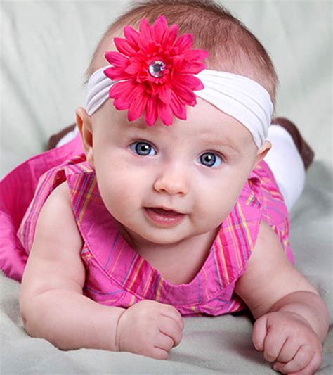 An Incredible Compilation Of Over 999 Baby Girl Images Stunning Baby