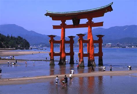 Japan Reiseführer Reisebericht Reisetipps Bilder 2015