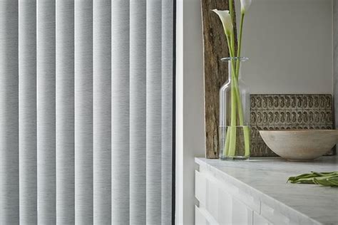 Our colours vertical blind collection spans the spectrum from cool blue to vibrant yellow. Grey Vertical Blinds UK | 50% Sale Now On Grey Vertical ...