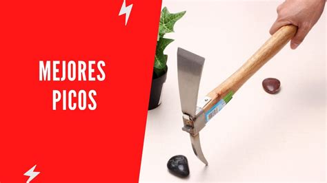 Los Mejores Picos Top Youtube