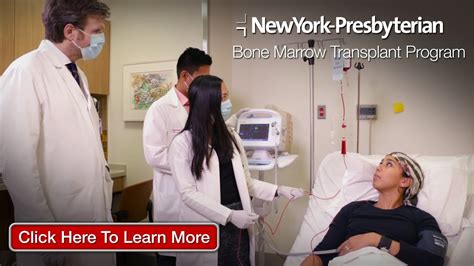 Blood Cancer Treatment Ny Stem Cell Transplant Ny Newyork