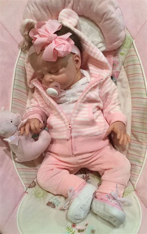 Pin By Gloria And Lillie Beth On Lillie Beth My Reborn Baby Doll Reborn