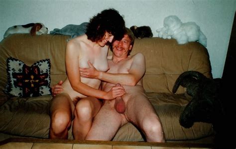 Vintage Amateur Nudes Porn