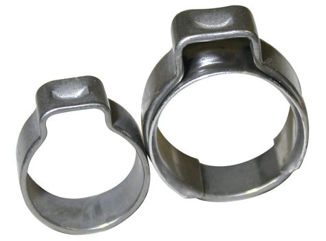 Fuel Line Clips Clamps Hose Clamps Wurth Canada Eshop