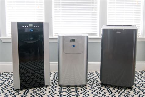 We researched the best portable air conditioners to keep you cool and happy this summer. Hello there World: The best portable air conditioner