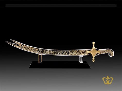 Top 104 Islamic Sword Wallpaper Hd