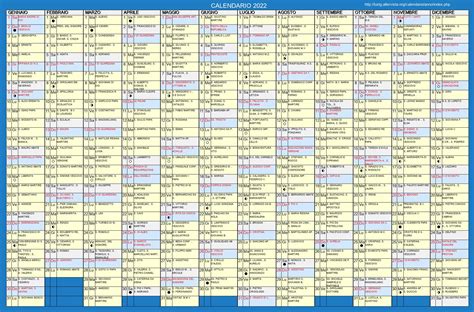 Calendario Mensile Aprile 2022 Quaresima Le Palme Data Di Pasqua