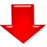 Pictures of Aaa Products And Services