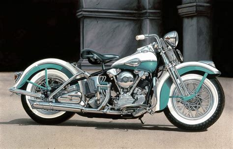 41 Classic Sold Out Harley Davidson Art Jacobs Gallery