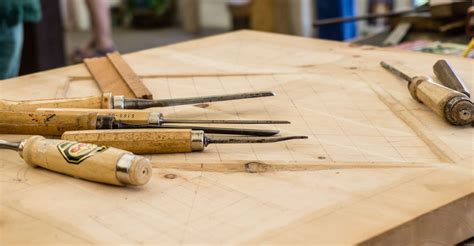30 Diy Carpentry Projects For Beginners Jbs Handyman