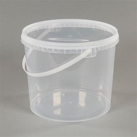 Clear Pvc Containers Cheaper Than Retail Price Buy Clothing Accessories And Lifestyle Products