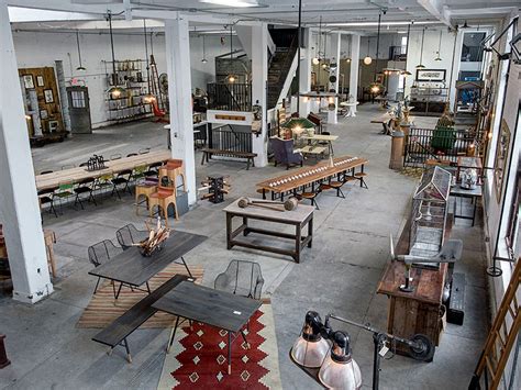 The 19 Best Design And Furniture Stores In Philly Curbed Philly