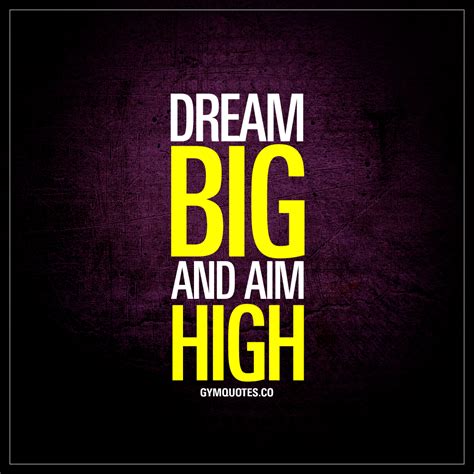 Check spelling or type a new query. Dream big and aim high > inti-revista.org