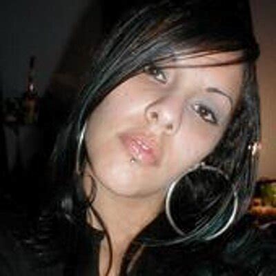 Abbey Diaz Goofyupas Twitter