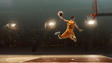 Tips On Shooting A Basketball Urbanstreetartphotographybanksy