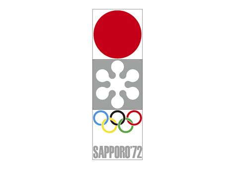 45 Olympic Logos And Symbols From 1924 To 2022 Olympic Logo Winter