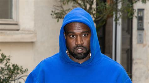 As a teen growing up in south side chicago, west worked at his neighborhood gap store, all while making beats in a small basement studio on the side. Gap Shares Drop After Kanye West Threatens to 'Walk Away ...