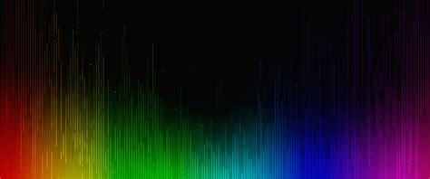 Rgb wallpapers, backgrounds, images— best rgb desktop wallpaper sort wallpapers by: High-quality Razer Chroma wallpaper that I slightly edited ...