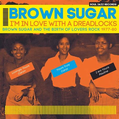 Brown Sugar Albums Songs Playlists Listen On Deezer