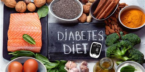 Keto Diet Is Powerful Medicine For Type 2 Diabetesketo Mojo