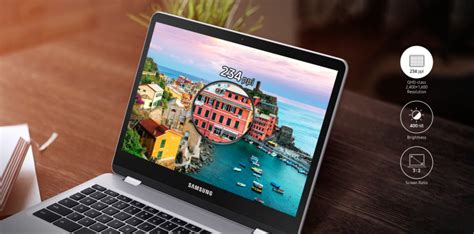 Samsung working on upgraded Chromebook Pro with backlit keyboard - Page