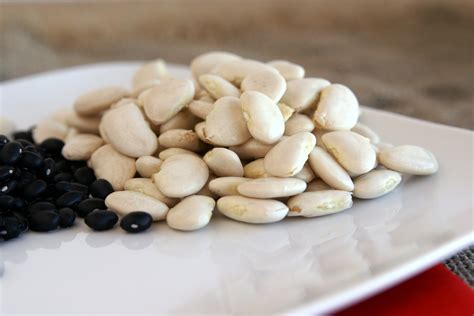 which beans are good for diabetics livestrong