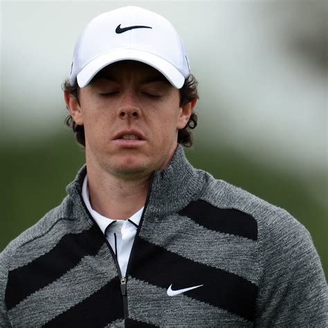 Pga Tours Hottest And Coldest Golfers Heading Into Week Of March 5 Bleacher Report