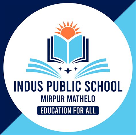 Indus Public School Mirpur Mathelo