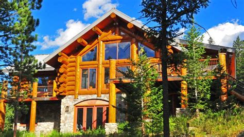 The 10 Best Rocky Mountain National Park Holiday Rentals Villas Of
