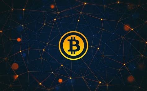 To send bitcoin, you do not need external services but they can help you to make the process easier if you want to buy bitcoin or exchange bitcoin for local currencies. Blockchain development services | Blockchain, What is ...