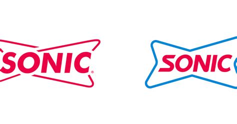 Noted New Logo For Sonic