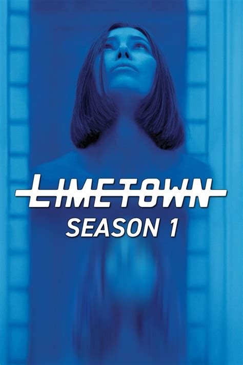 Limetown Season 1 Where To Watch Streaming And Online Au