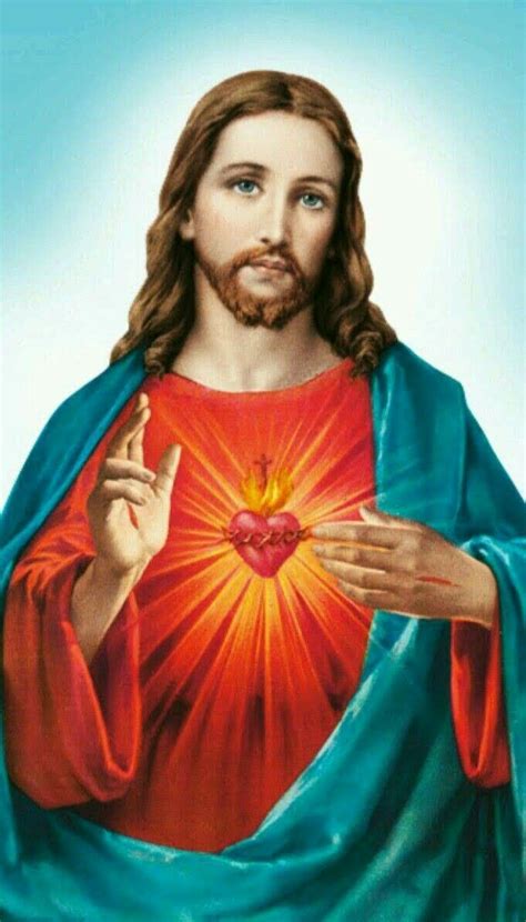 Pin En Ich Liebe Dich Mein Jesus