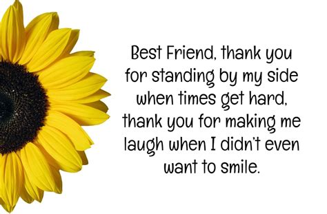 Check spelling or type a new query. Best Friends Quotes That Make You Cry | Text & Image Quotes