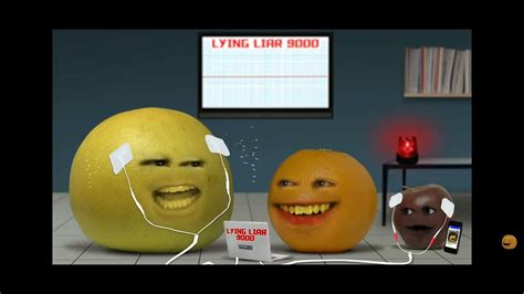 Annoying Orange Deaths 2020 Part 5 Youtube