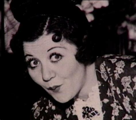 Voice Of Olive Oyl And Many Cartoons Mae Questel Mae Quest Flickr