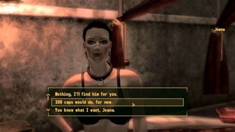 The Real Problem With Sex Workers In Video Games