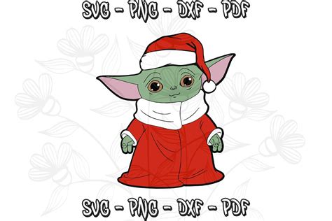 Baby Yoda Svg Bundles Luke Skywalker Svg Star Wars Svg Star Wars T