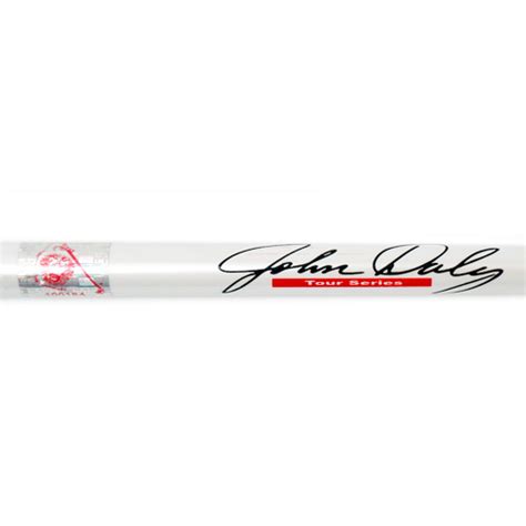 House Of Forged John Daly Tour Series Shaft Fairway Golf Online Golf