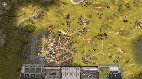 Play strategy games at y8.com. Second Sino-Japanese War: The PC Game - China in WW2