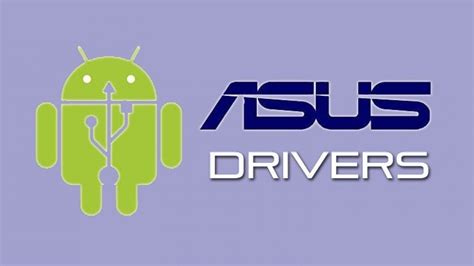 How to install asus android usb drivers for windows 10. Asusz Zenfone Zb551Kl Usb Driver For Windows 7 / Click ...
