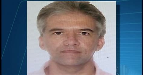 Notícias da sua região fique sabendo dos fatos que importam para a sua cidade e região. G1 - Corpo de fisioterapeuta de Macaé, RJ, é encontrado em ...