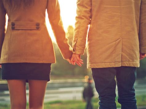 10 reasons why you shouldn t rush into marriage just yet